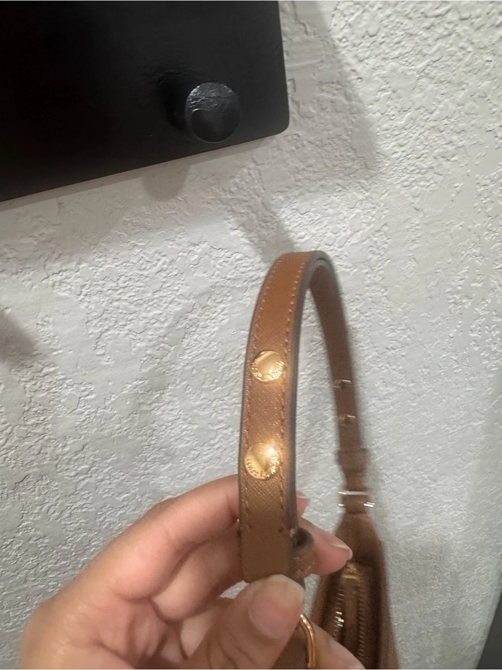 Tory Burch Shoulder Bag